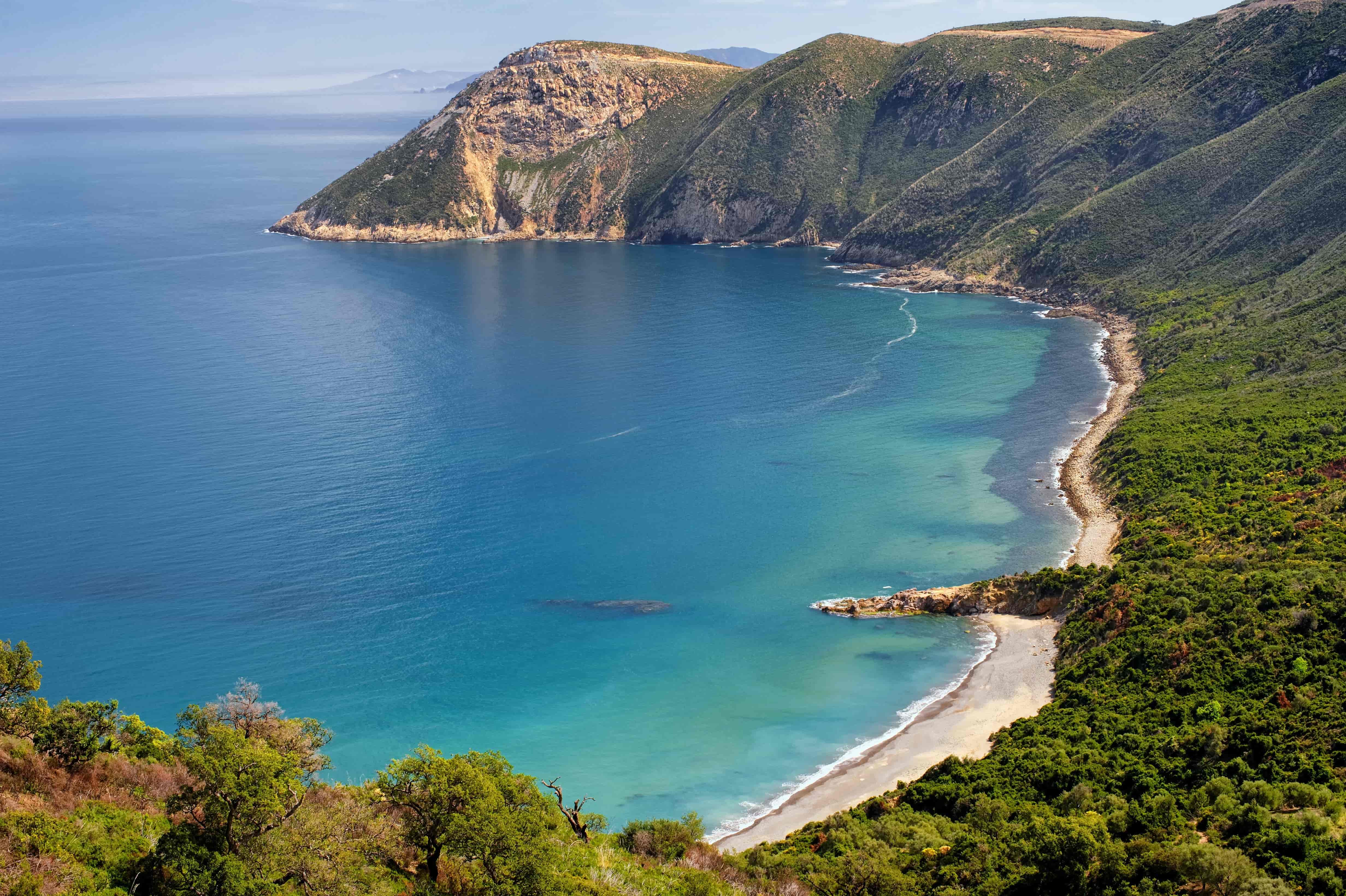 skikda magnifique appartements pour la location