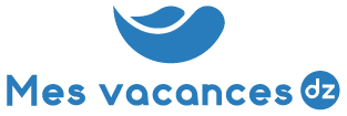 location de vacances alégrie