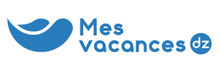 location de vacances alégrie